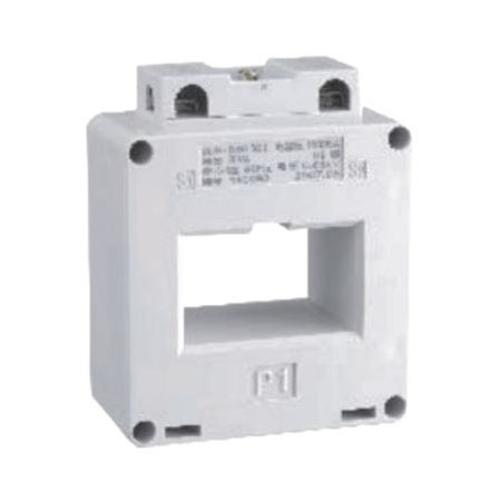 BH-0.66II SDH-0.66II 雙排低壓電流互感器