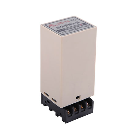 JYB-714液位繼電器